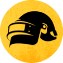 Pubg PC Mod Tool Hub icon